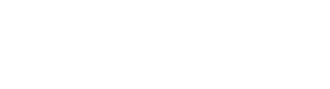 免费日B网站